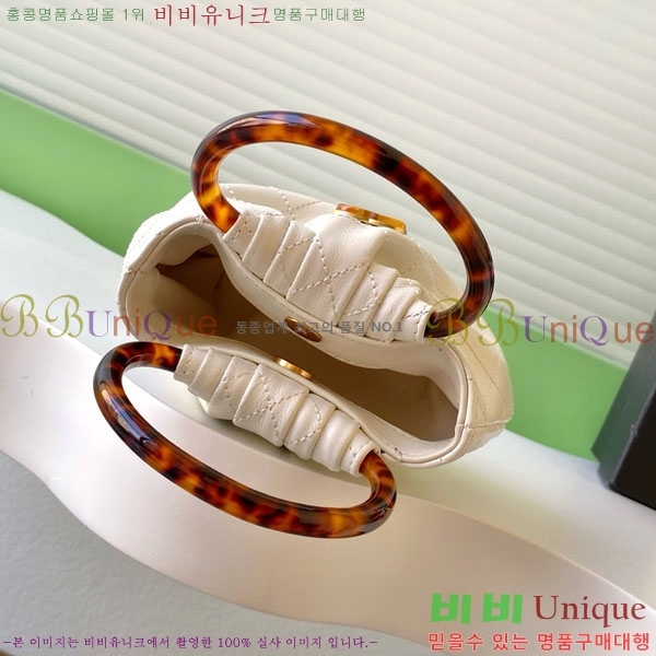 #��* ȣ�� �� AS4981-6