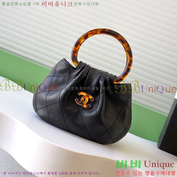 #��* ȣ�� �� AS4981-5