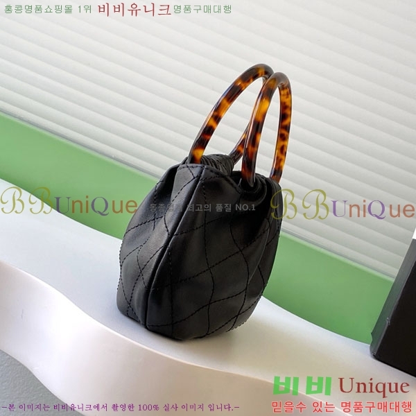 #��* ȣ�� �� AS4981-5