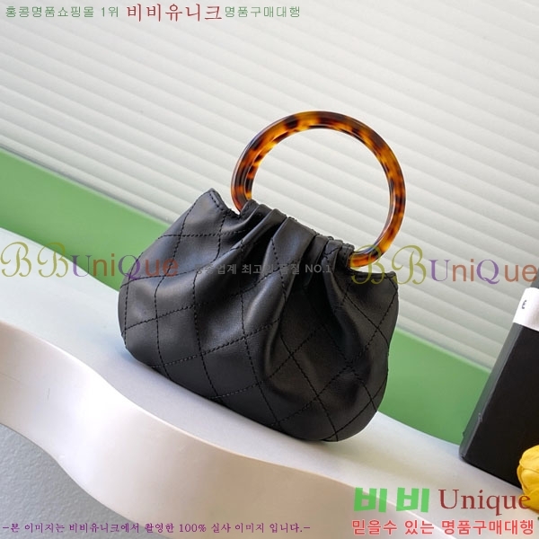 #��* ȣ�� �� AS4981-5