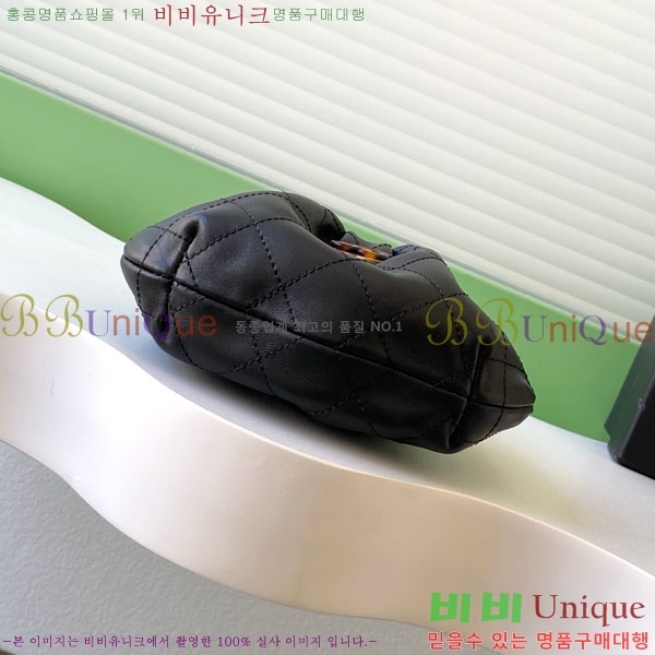 #��* ȣ�� �� AS4981-5