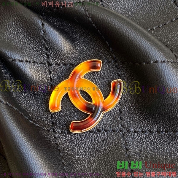 #��* ȣ�� �� AS4981-5