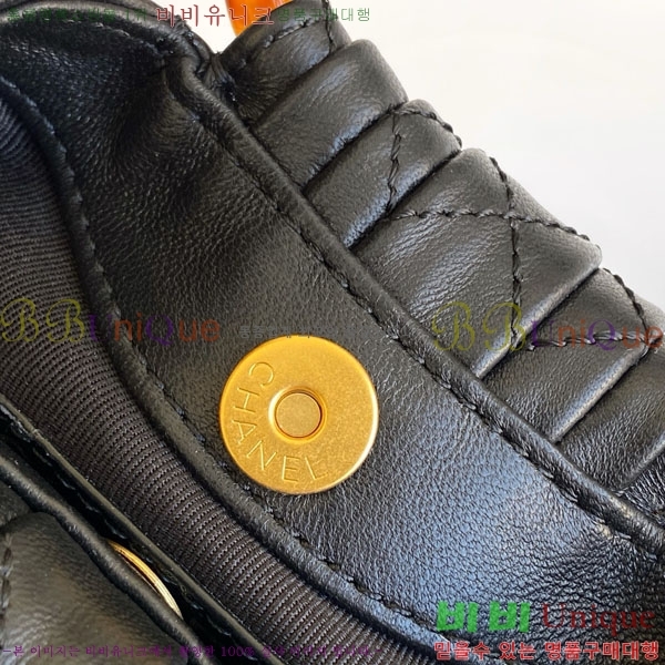 #��* ȣ�� �� AS4981-5