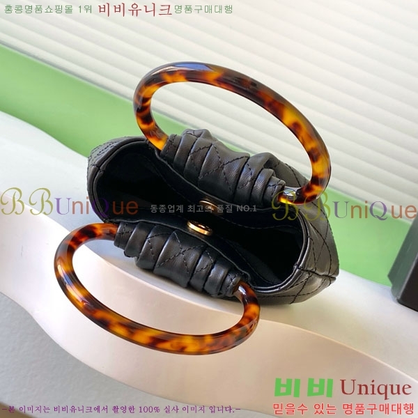 #��* ȣ�� �� AS4981-5