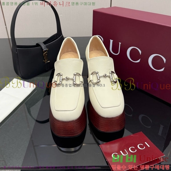 ���� Ȧ���� �÷��� ������ 39GG50125-5 �� 9cm