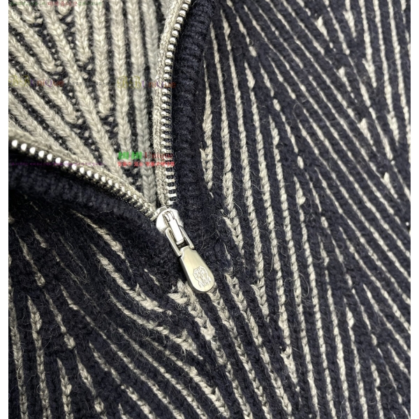 ���� ���ڷ� ��ġ�ڸ� ��Ŷ ��Ʈ BC1275640