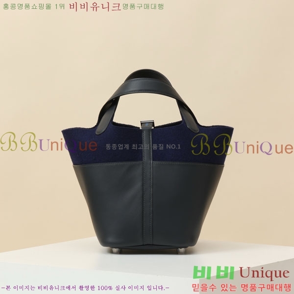 #�����޽� ����ź �� 18 ���� CL180148-2001