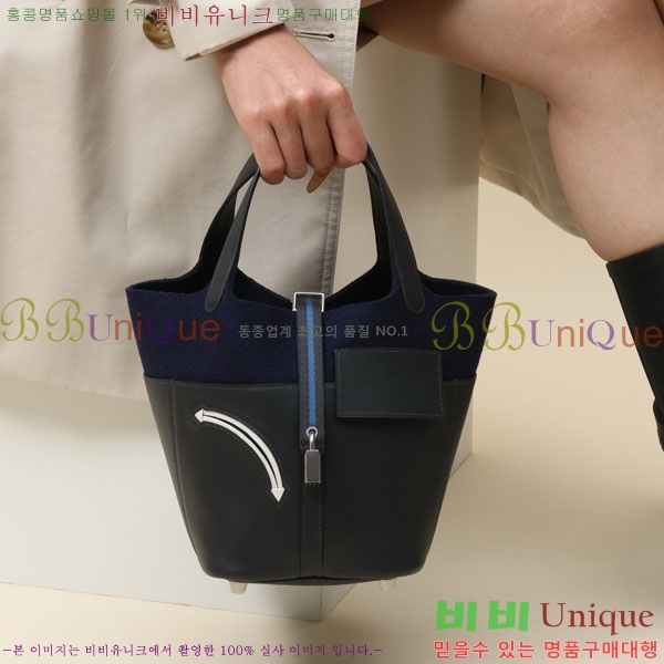 #�����޽� ����ź �� 18 ���� CL180148-2001