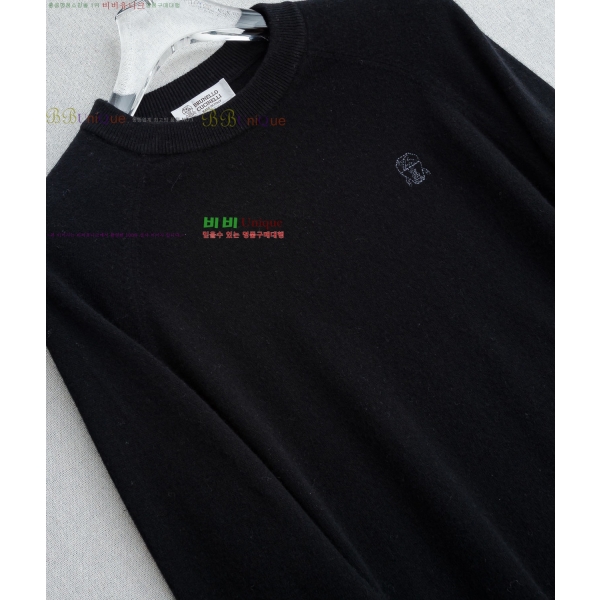 ���� ���ڷ� ��ġ�ڸ� ������ BC7252491-1