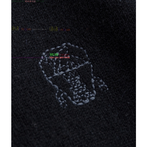 ���� ���ڷ� ��ġ�ڸ� ������ BC7252491-1