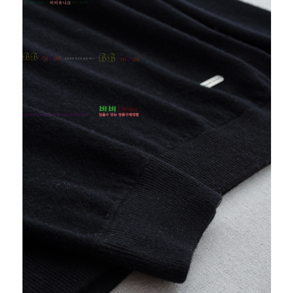 ���� ���ڷ� ��ġ�ڸ� ������ BC7252491-1