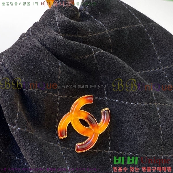 #��* ȣ�� �� AS4981-1