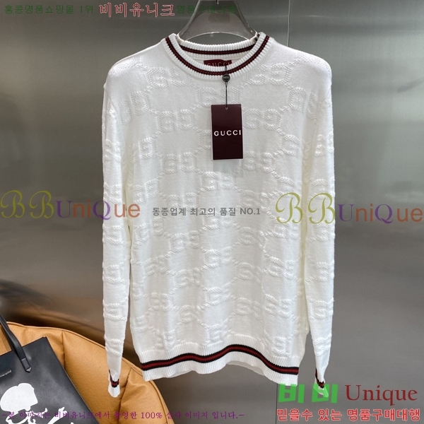 ���� ���� ������ G8964762