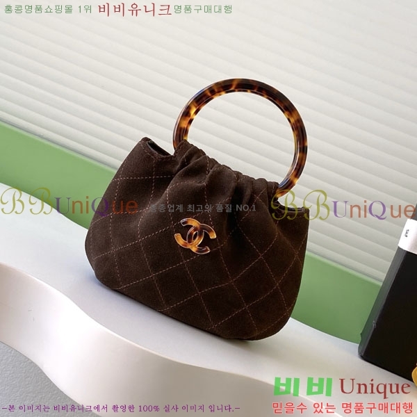 #��* ȣ�� �� AS4981-2