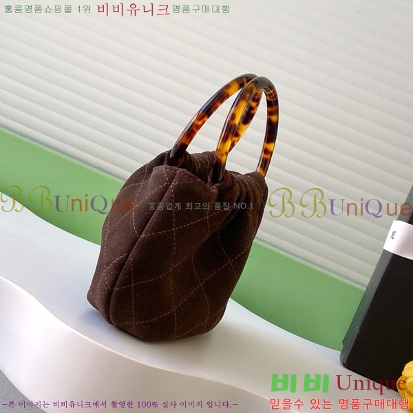 #��* ȣ�� �� AS4981-2