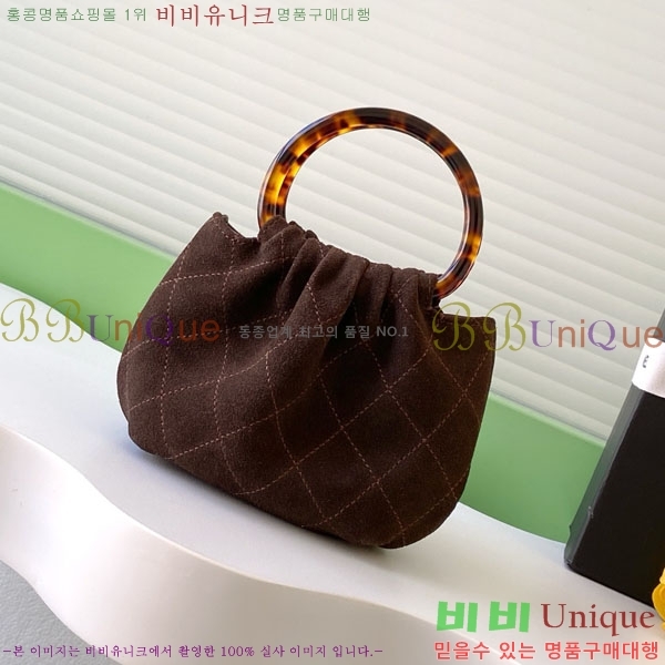 #��* ȣ�� �� AS4981-2