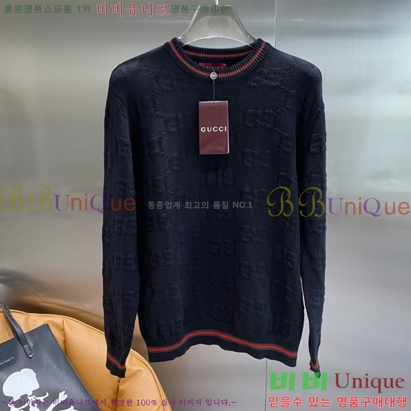 ���� ���� ������ G8964762