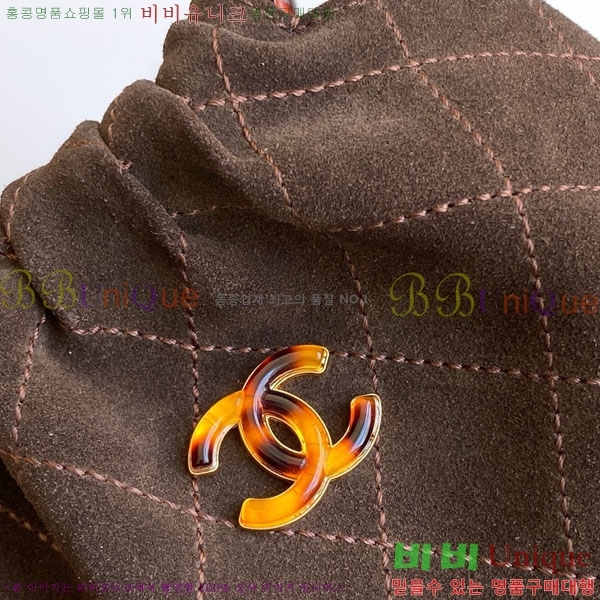 #��* ȣ�� �� AS4981-2