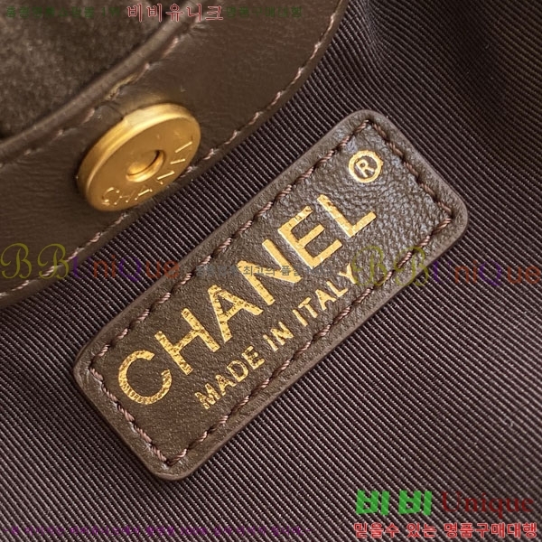 #��* ȣ�� �� AS4981-2