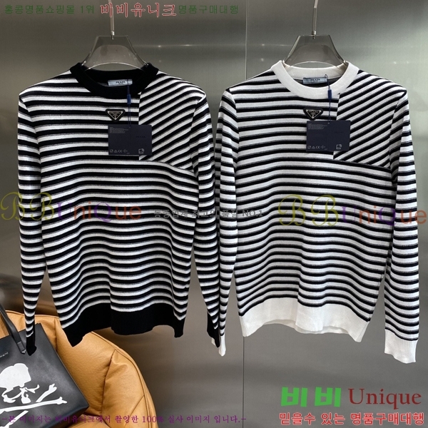 ���� ����� ������ PA115449