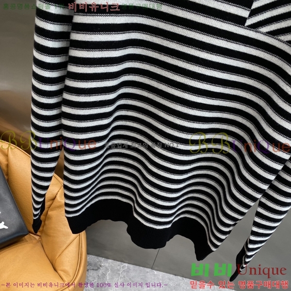 ���� ����� ������ PA115449