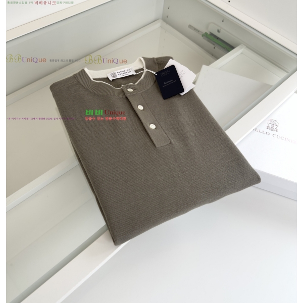 ���� ���ڷ� ��ġ�ڸ� ������ BC7252495-1