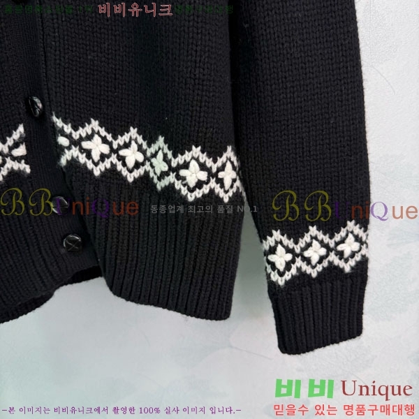 ���� �η�**�� ������ ����� LP3345076-2