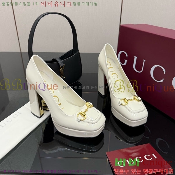 ���� Ȧ���� ������ 36GG50127-2 �� 11cm