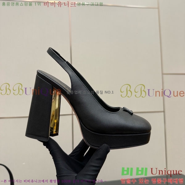 ���̺��� �÷��� ������ 36LV575807-2 ��11cm