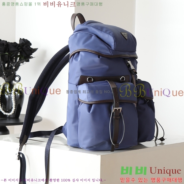 #����� �����Ϸа� ���� ���� 2VZ117-101