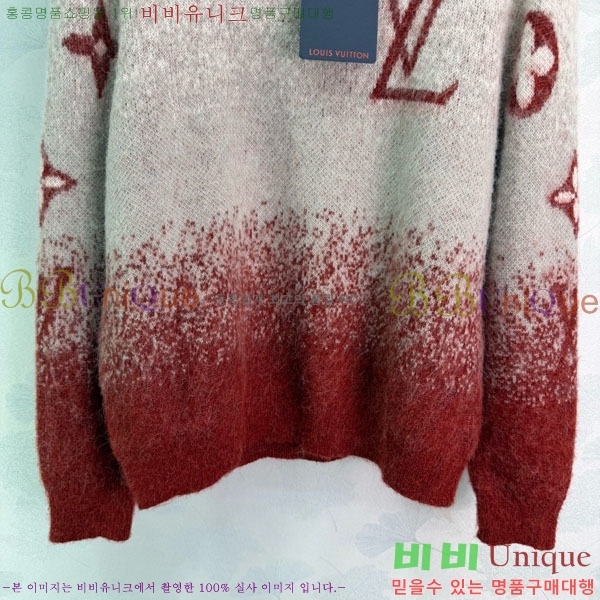 ���� ���̺��� ������ LV234504-5