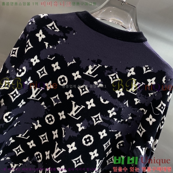 ���� ���̺��� ������ LV236529-1