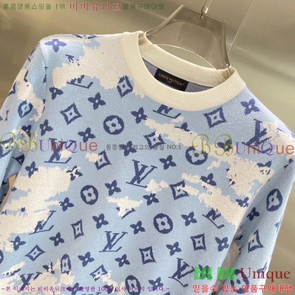 ���� ���̺��� ������ LV236529-2