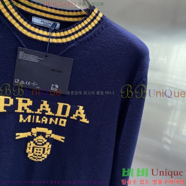 ���� ����� ������ PA115451