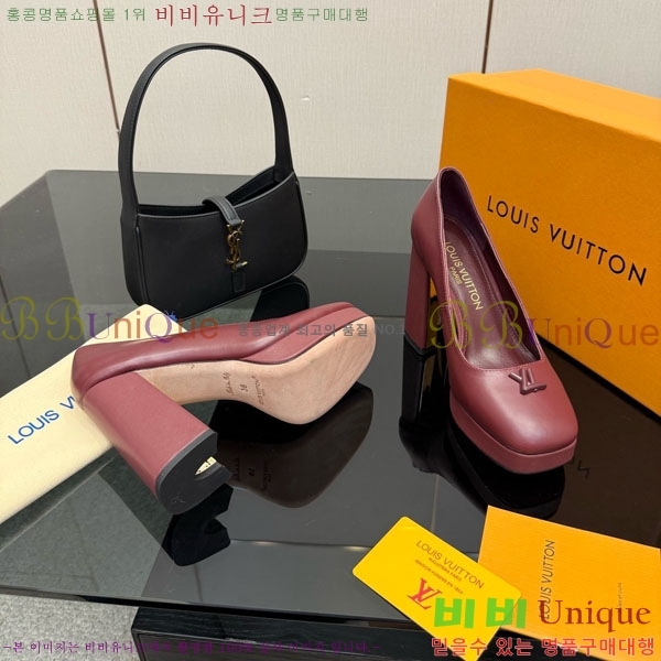 ���̺��� �÷��� ������ 36LV575808-3 ��11cm