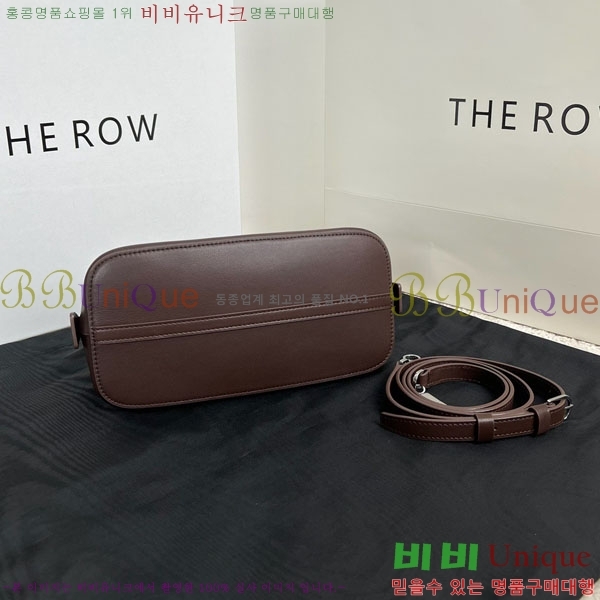 #�� �ο� DEVON ���� ���׹� �̴� 1846-301