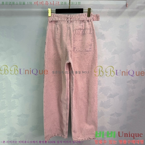 ���� �ο��� ���� ���� LW34055-1