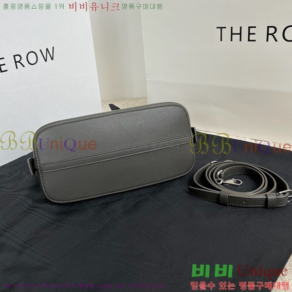 #�� �ο� DEVON ���� ���׹� �̴� 1846-301