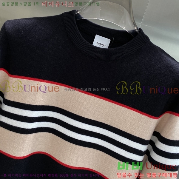 ���� ������ ������ BU376472