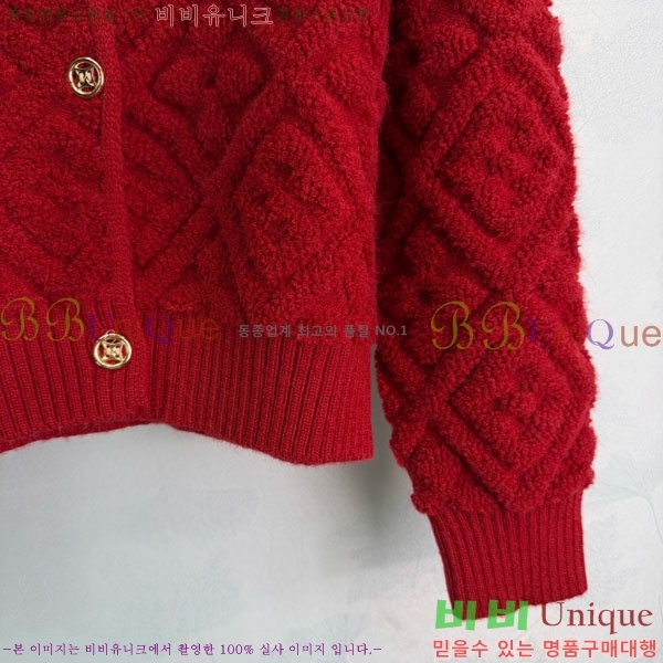 ���� ���̺��� ������ ����� LV2345065-13