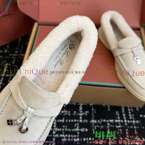 �η��ǾƳ� ��� ���� �þ ��ũ ���� 38LP4987452-15