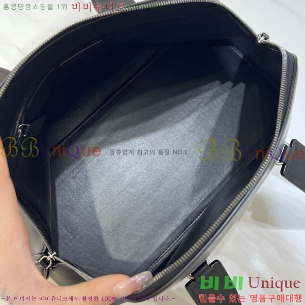 #�� �ο� DEVON ���� ���׹� �̵� 1846-102