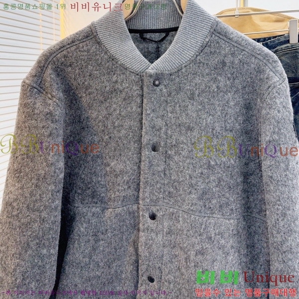 ���� ĳ���ٱ��� ��Ŷ CA533629-1