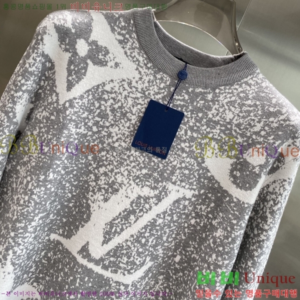 ���� ���̺��� ������ LV236530