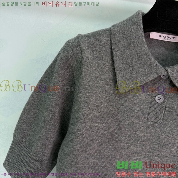 ���� ����� ī�� ����Ƽ GIV24304-1