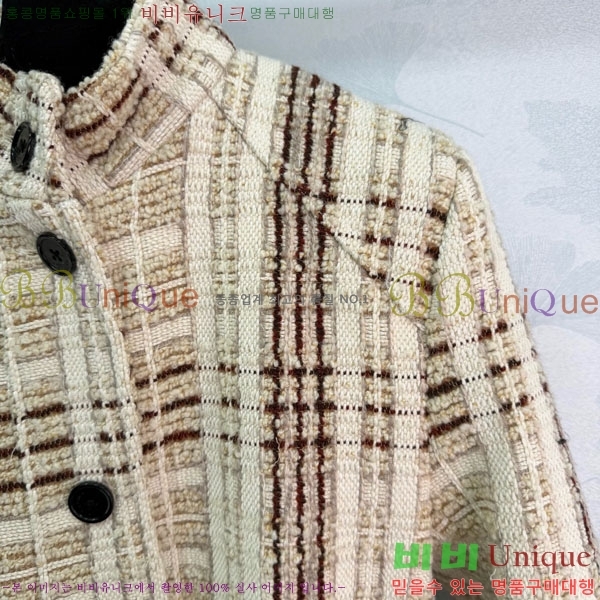 ���� �η�**�� ��Ŷ LP3343024-2