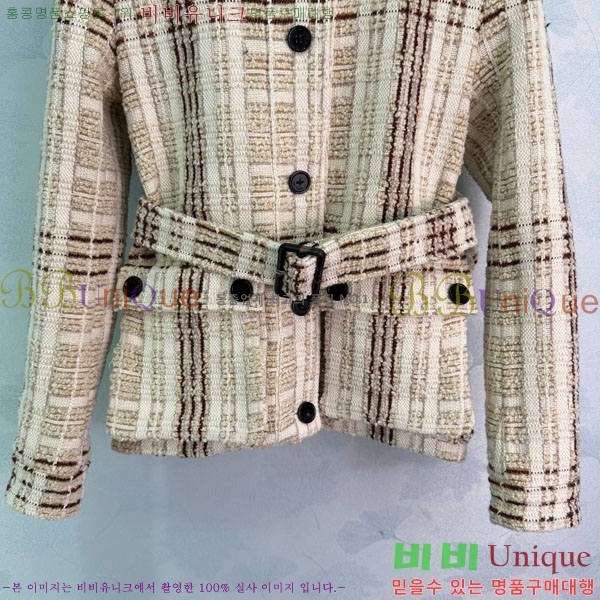 ���� �η�**�� ��Ŷ LP3343024-2