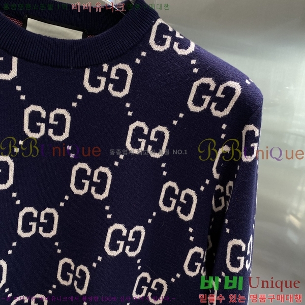 ���� ���� ������ G8964755