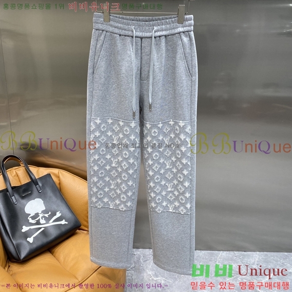 ���� ���̺��� ���� LV435874-1