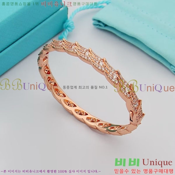 �������� Ƽ�Ĵ� ���� TF1234070-2